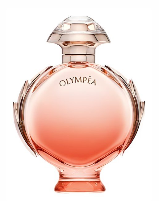 OLYMPEA AQUA EDP LEGERE